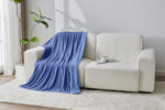 Luxury Cooling Blanket